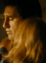 ftwd105_0504.jpg