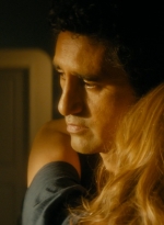 ftwd105_0505.jpg