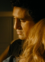 ftwd105_0506.jpg