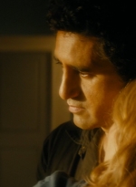 ftwd105_0507.jpg