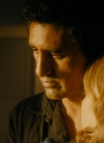 ftwd105_0508.jpg