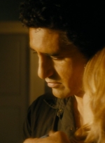 ftwd105_0509.jpg