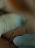 ftwd105_0511.jpg
