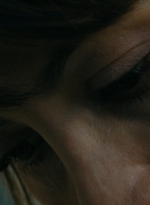 ftwd105_0515.jpg