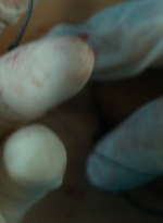 ftwd105_0516.jpg
