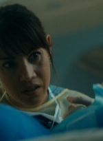 ftwd105_0519.jpg