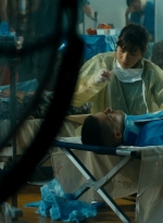 ftwd105_0524.jpg