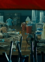 ftwd105_0526.jpg