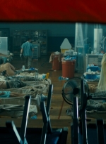 ftwd105_0528.jpg