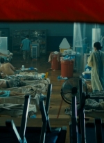 ftwd105_0531.jpg