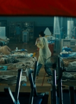 ftwd105_0534.jpg