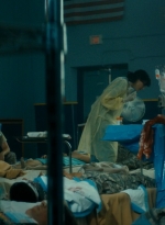 ftwd105_0535.jpg