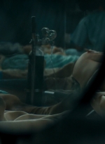ftwd105_0542.jpg