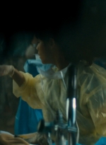 ftwd105_0544.jpg