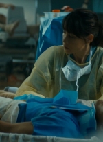 ftwd105_0549.jpg