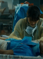 ftwd105_0550.jpg