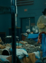 ftwd105_0551.jpg