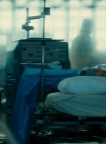 ftwd105_0556.jpg