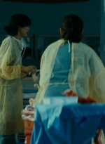 ftwd105_0557.jpg