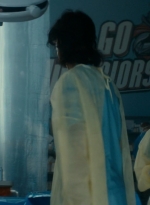 ftwd105_0563.jpg