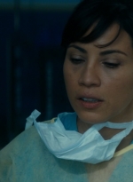 ftwd105_0566.jpg