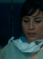 ftwd105_0567.jpg
