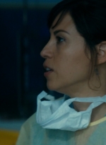 ftwd105_0569.jpg