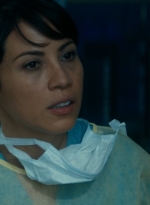 ftwd105_0577.jpg