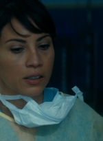 ftwd105_0578.jpg