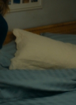 ftwd105_0579.jpg