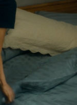 ftwd105_0580.jpg