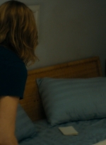 ftwd105_0583.jpg
