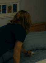 ftwd105_0584.jpg