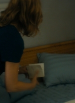 ftwd105_0585.jpg