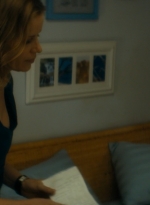 ftwd105_0586.jpg