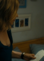 ftwd105_0587.jpg