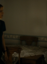ftwd105_0613.jpg