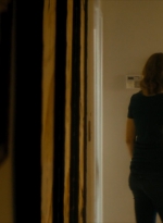 ftwd105_0615.jpg