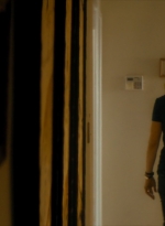 ftwd105_0616.jpg