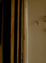 ftwd105_0617.jpg