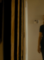 ftwd105_0618.jpg