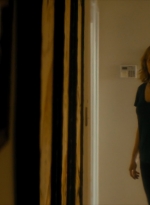 ftwd105_0619.jpg
