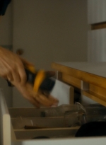ftwd105_0622.jpg