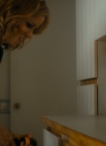 ftwd105_0623.jpg