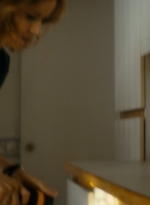 ftwd105_0624.jpg