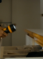 ftwd105_0625.jpg