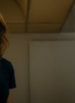 ftwd105_0626.jpg