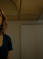 ftwd105_0627.jpg
