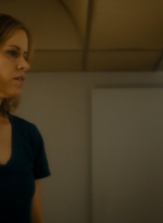 ftwd105_0628.jpg