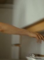 ftwd105_0629.jpg